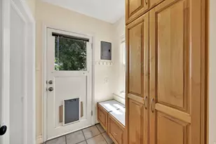291 S 800 E, Bountiful, UT 84010 - Photo 8