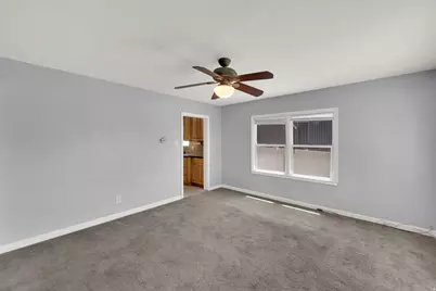 291 S 800 E, Bountiful, UT 84010 - Photo 4