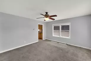 291 S 800 E, Bountiful, UT 84010 - Photo 4