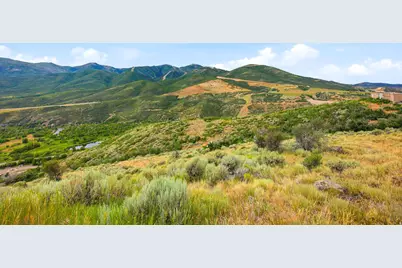 S Highway 32 Hwy, Heber City, UT 84032 - Photo 4
