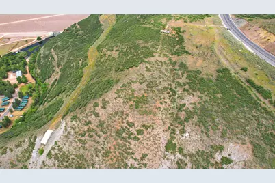S Highway 32 Hwy, Heber City, UT 84032 - Photo 12