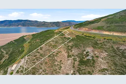 S Highway 32 Hwy, Heber City, UT 84032 - Photo 1