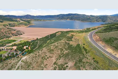 S Highway 32 Hwy, Heber City, UT 84032 - Photo 2