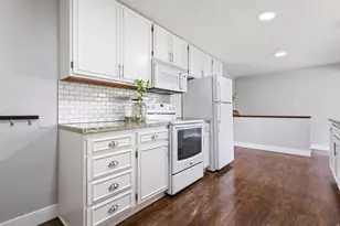 339 E 6230 S, Murray, UT 84107 - Photo 8