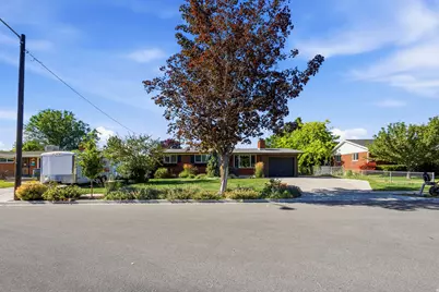 339 E 6230 S, Murray, UT 84107 - Photo 26