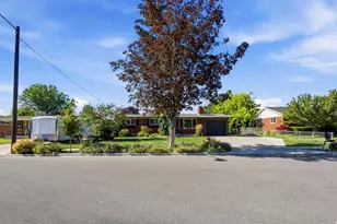 339 E 6230 S, Murray, UT 84107 - Photo 26