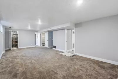 339 E 6230 S, Murray, UT 84107 - Photo 16