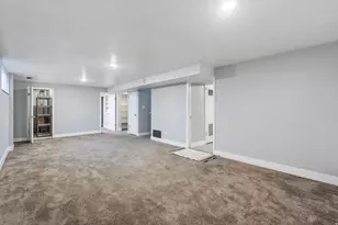 339 E 6230 S, Murray, UT 84107 - Photo 16