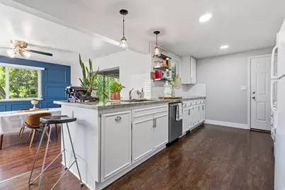 339 E 6230 S, Murray, UT 84107 - Photo 4