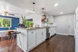 339 E 6230 S, Murray, UT 84107 - Photo 4