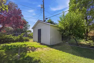 339 E 6230 S, Murray, UT 84107 - Photo 24