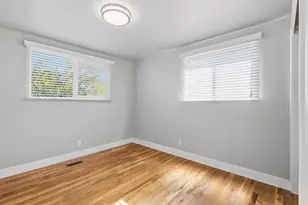 339 E 6230 S, Murray, UT 84107 - Photo 12