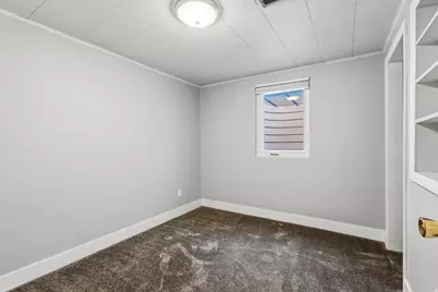 339 E 6230 S, Murray, UT 84107 - Photo 20