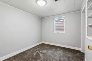 339 E 6230 S, Murray, UT 84107 - Photo 20