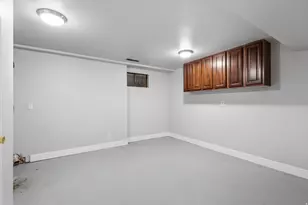 339 E 6230 S, Murray, UT 84107 - Photo 18