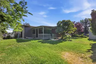 339 E 6230 S, Murray, UT 84107 - Photo 22