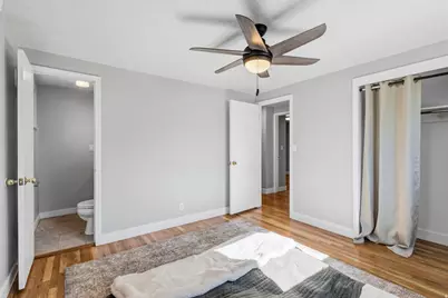 339 E 6230 S, Murray, UT 84107 - Photo 10