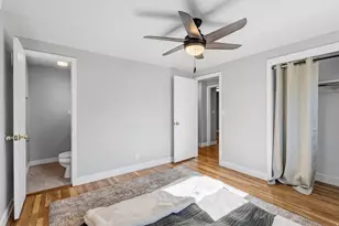 339 E 6230 S, Murray, UT 84107 - Photo 10