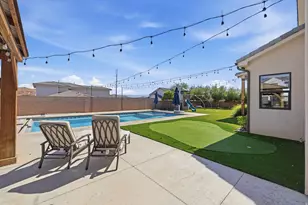 2976 E Sycamore Ln, Saint George, UT 84790 - Photo 60