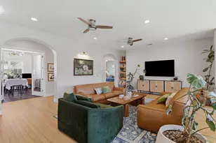 2976 E Sycamore Ln, Saint George, UT 84790 - Photo 14