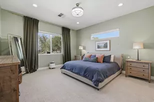 2976 E Sycamore Ln, Saint George, UT 84790 - Photo 52