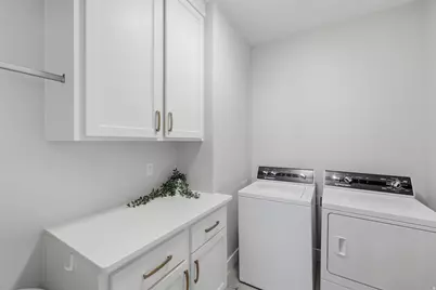 2976 E Sycamore Ln, Saint George, UT 84790 - Photo 40