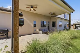 2976 E Sycamore Ln, Saint George, UT 84790 - Photo 58