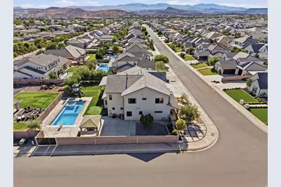 2976 E Sycamore Ln, Saint George, UT 84790 - Photo 76