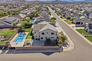 2976 E Sycamore Ln, Saint George, UT 84790 - Photo 76