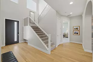 2976 E Sycamore Ln, Saint George, UT 84790 - Photo 10
