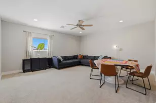 2976 E Sycamore Ln, Saint George, UT 84790 - Photo 36
