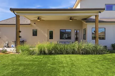 2976 E Sycamore Ln, Saint George, UT 84790 - Photo 64