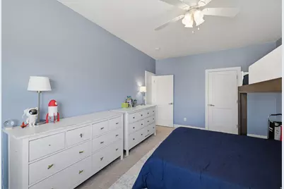 2976 E Sycamore Ln, Saint George, UT 84790 - Photo 50