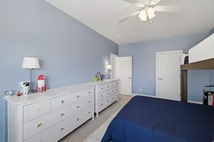 2976 E Sycamore Ln, Saint George, UT 84790 - Photo 50