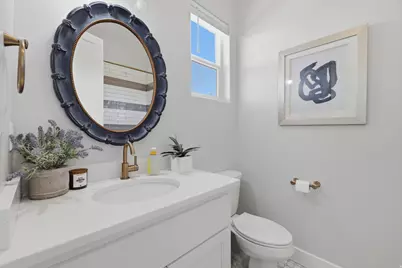 2976 E Sycamore Ln, Saint George, UT 84790 - Photo 24