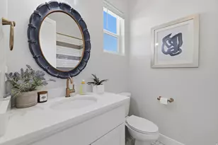 2976 E Sycamore Ln, Saint George, UT 84790 - Photo 24
