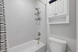 2976 E Sycamore Ln, Saint George, UT 84790 - Photo 38