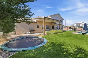 2976 E Sycamore Ln, Saint George, UT 84790 - Photo 56