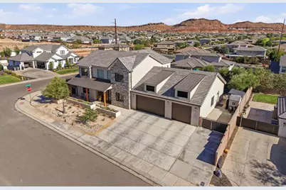 2976 E Sycamore Ln, Saint George, UT 84790 - Photo 72