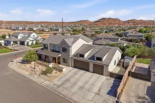 2976 E Sycamore Ln, Saint George, UT 84790 - Photo 72