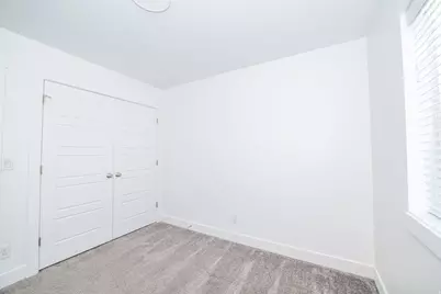 46 W 460 N, Smithfield, UT 84335 - Photo 16