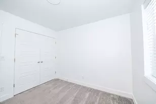 46 W 460 N, Smithfield, UT 84335 - Photo 16