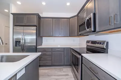 46 W 460 N, Smithfield, UT 84335 - Photo 12