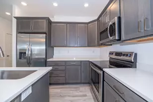 46 W 460 N, Smithfield, UT 84335 - Photo 12