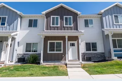 46 W 460 N, Smithfield, UT 84335 - Photo 1