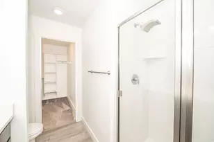 46 W 460 N, Smithfield, UT 84335 - Photo 18