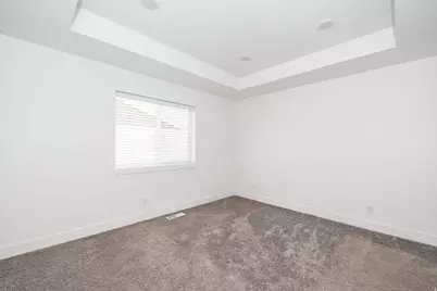 46 W 460 N, Smithfield, UT 84335 - Photo 16