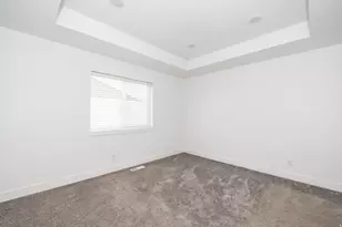 46 W 460 N, Smithfield, UT 84335 - Photo 16