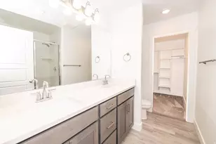 46 W 460 N, Smithfield, UT 84335 - Photo 18