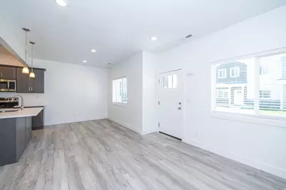 46 W 460 N, Smithfield, UT 84335 - Photo 4